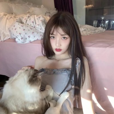 贼性