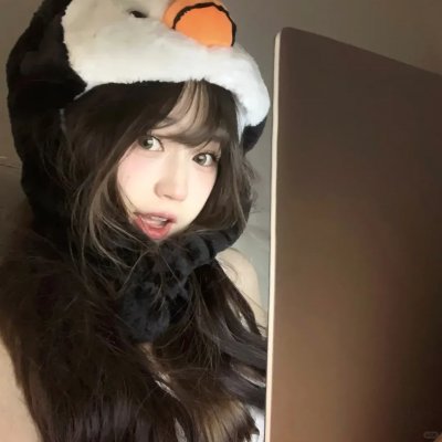 爱情甜宠