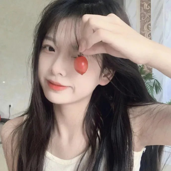 白痴之日