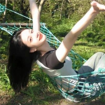 我们那微不足道的落幕