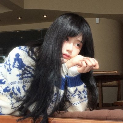 机器情人梦