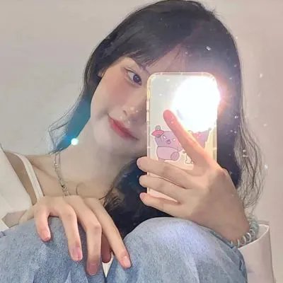 回忆照片