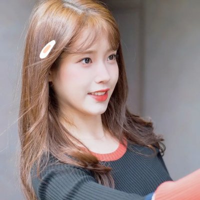 七鱼宴