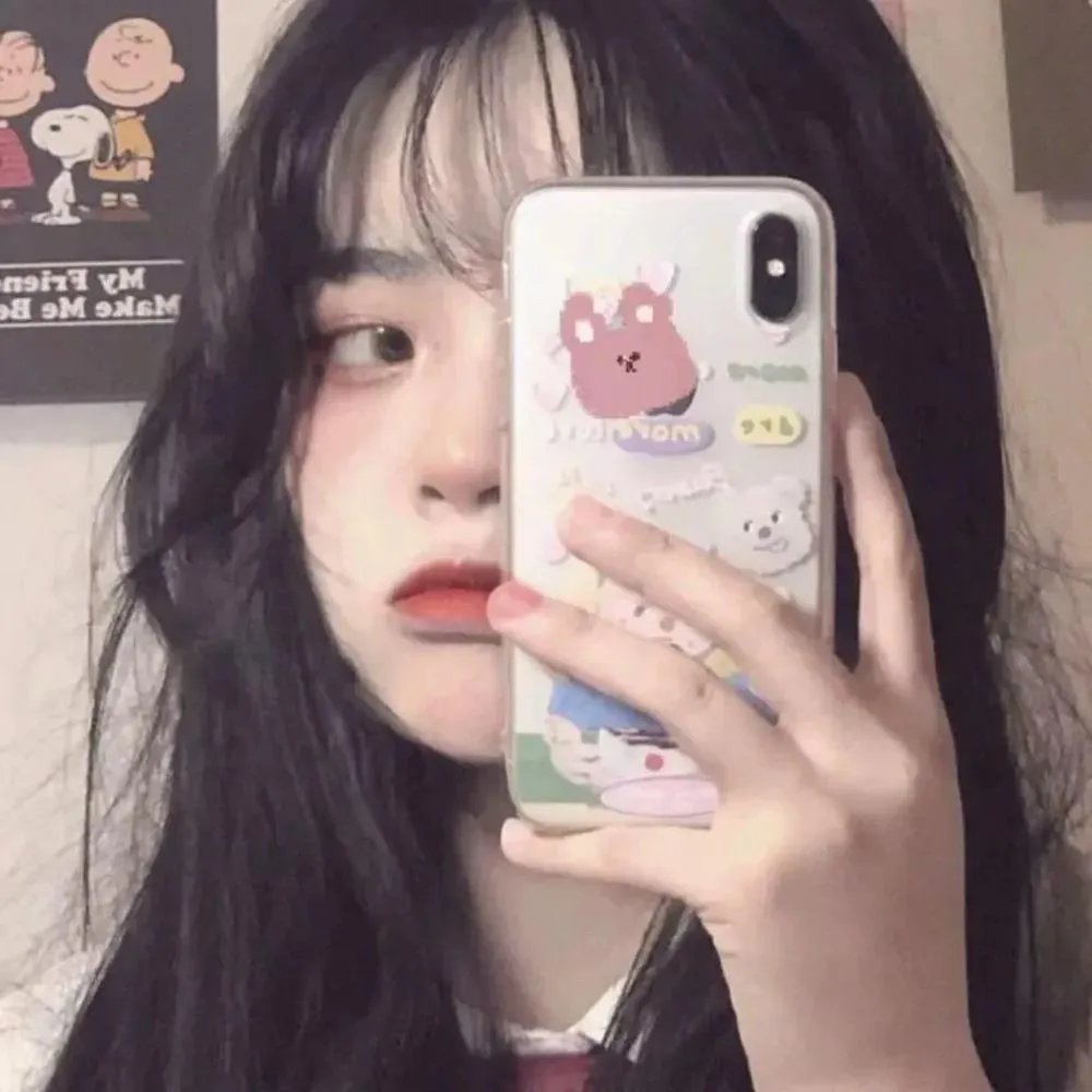 暗黑复苏