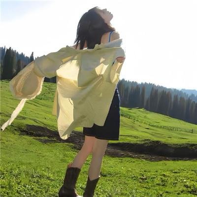 让梦飞翔