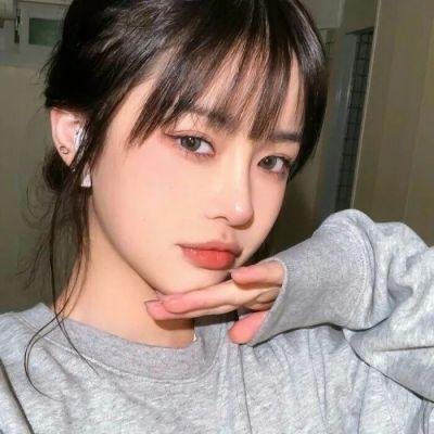 河曲马