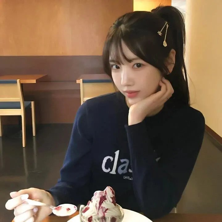 堪萨斯小猫