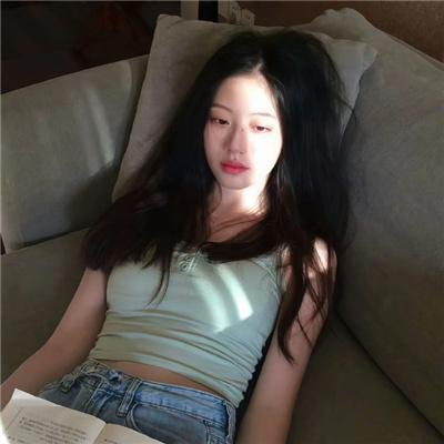 妙手亲一亲