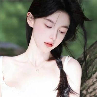 再见玛丽·包萍