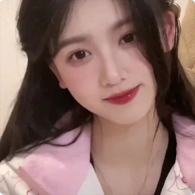 精神病姊妹花