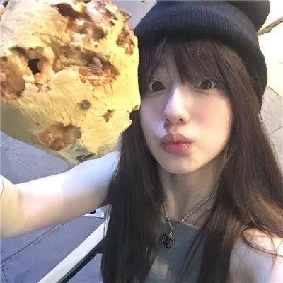 黑麦巷