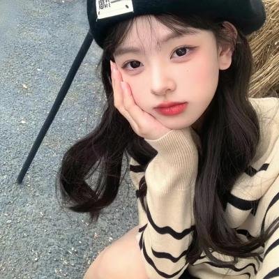 阿呆与阿瓜：贱招拆招