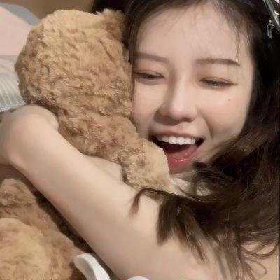 我是卡拉姆