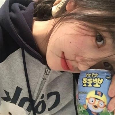 怪谈百物语