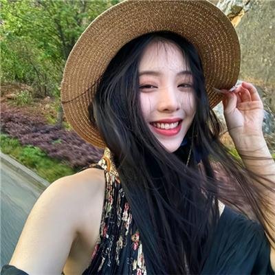 先天性淫娃