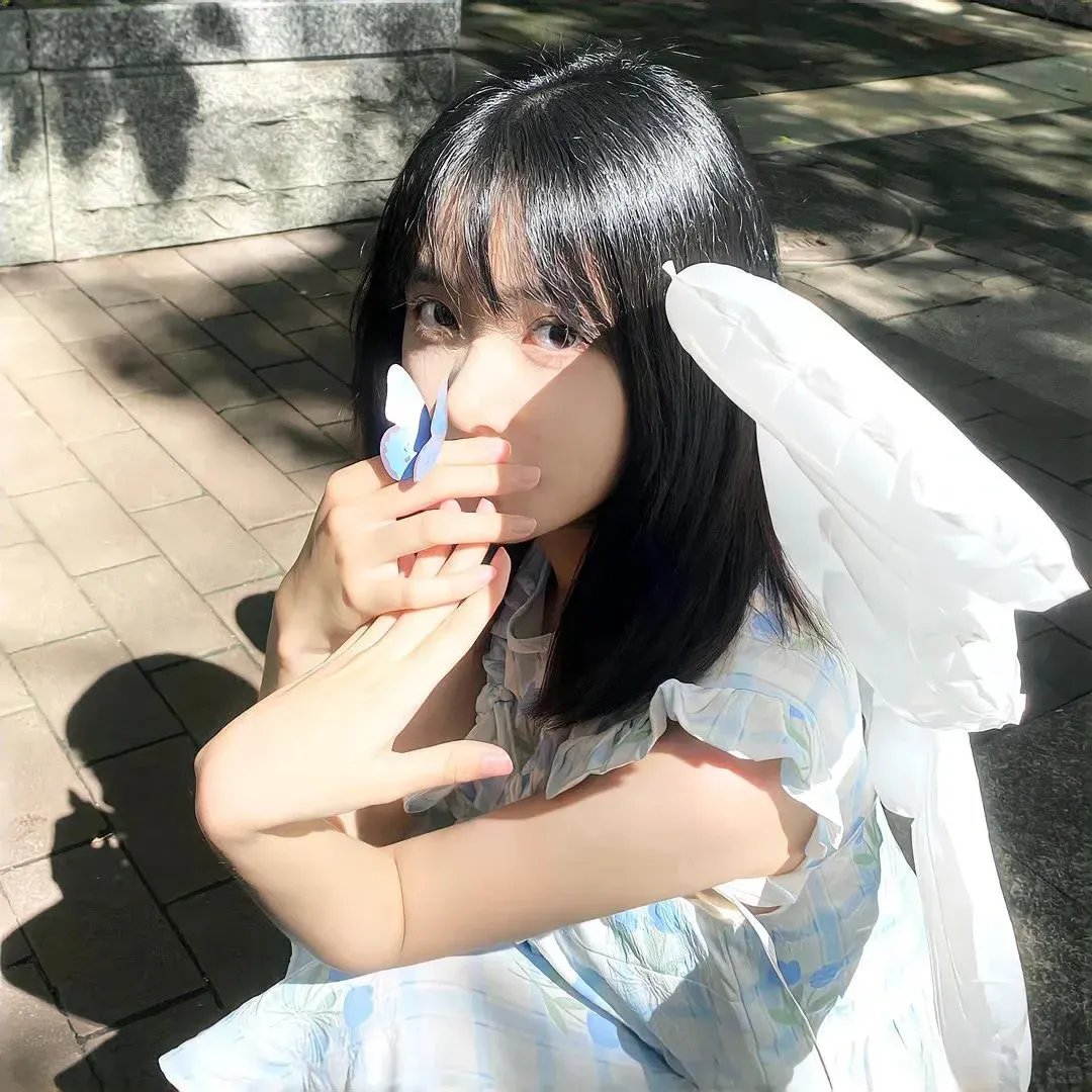 地狱管教所