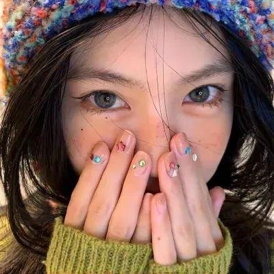 动画动漫
