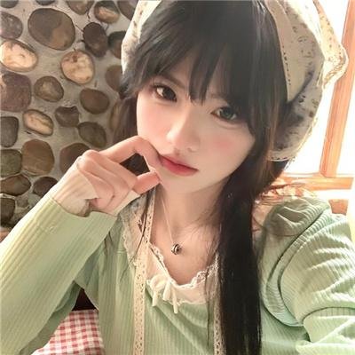 脱离