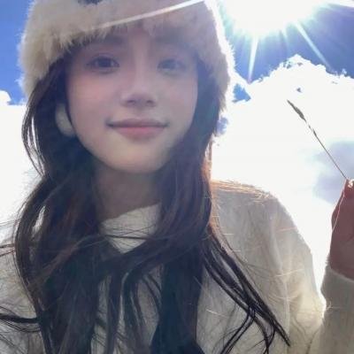 小镇狂花