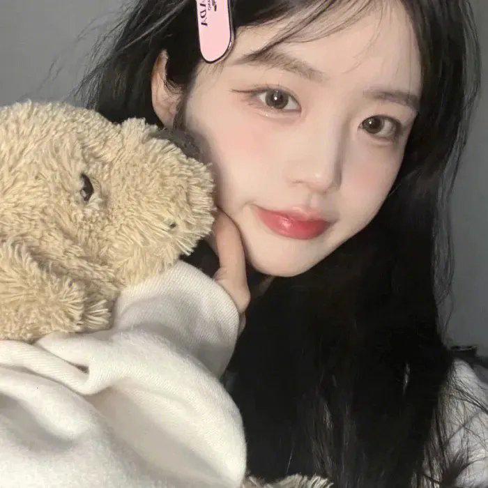 飞龙引凤